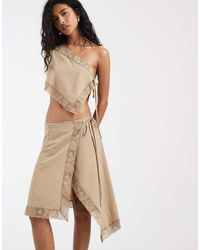 Muse Assembly - Rae - Lyst