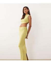 Wanderdoll - Esclusiva - Lyst