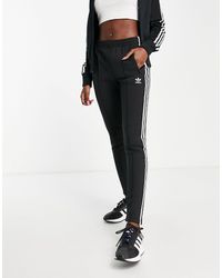 adidas Originals Synthetic Adicolor 