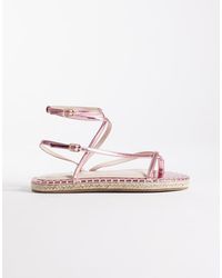 Raid - Danita - Lyst