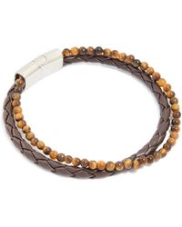 Lovisa - Bracciale Da Uomo - Lyst