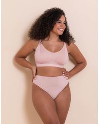 Curvy Kate - Zen Brazilian Fuller Bust - Lyst