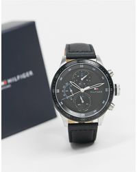 tommy hilfiger 1710381