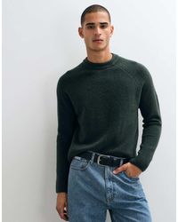 Cotton On - Super Soft Boxy Knit - Lyst