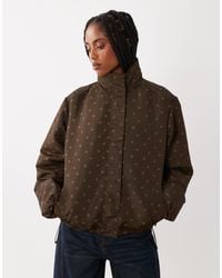 Threadbare - – regenjacke - Lyst