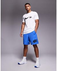 Nike - Form - Lyst
