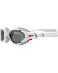 Speedo - Biofuse 2.0 Goggles - Lyst