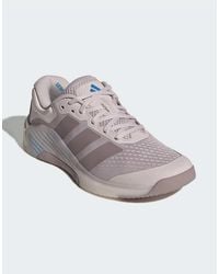 adidas Originals - Dropset 4 Training Shoes - Lyst