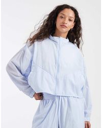 Nike - Windrunner - Lyst