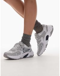 Nike - Al8 Sneakers - Lyst