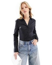 Vero Moda - Body - Lyst