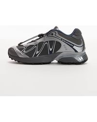 Salomon - Xt-whisper Trainers - Lyst