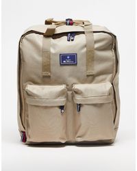 Ben Sherman Backpacks for Men | Online 