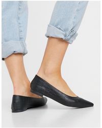 Women's Truffle Collection Ballet flats and ballerina shoes from $16