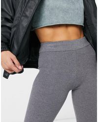 stradivarius jegging