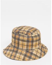river island mens caps