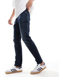 Tommy Hilfiger - Scanton Slim Jeans - Lyst