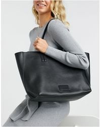 Women's Mango Bags from $27 | Lyst