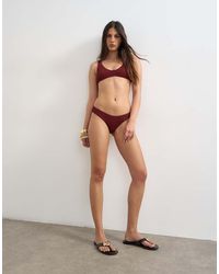 TOPSHOP - Tara - Lyst