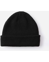 Cotton On - Heavy Knit Beanie - Lyst