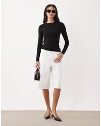 Tala - 365 Long Sleeve Top - Lyst