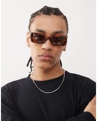 Santa Cruz - – sonnenbrille - Lyst