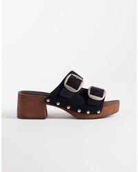 Glamorous - Clogs - Lyst