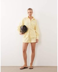 ASOS - Biarritz - Lyst