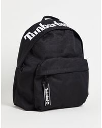 Sacs à dos Timberland pour homme - Jusqu'à -37 % sur Lyst.fr