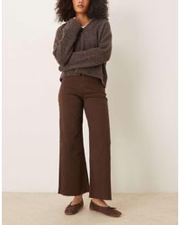 Mango - Catherin - Lyst