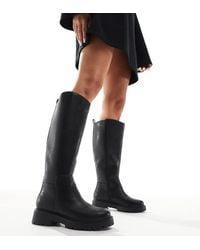 London Rebel - Olivia - Lyst