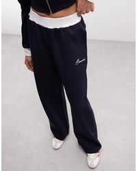 CERNUCCI - Pantalon - Lyst