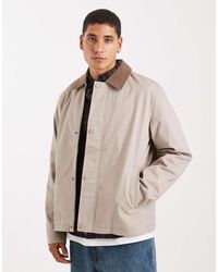 Jack & Jones - Barn Jack - Lyst