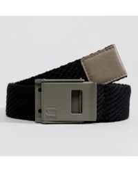 g star belts price