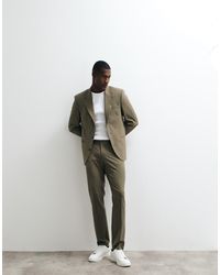 ASOS - Flexmax - Lyst