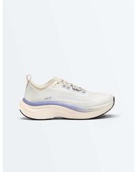 Oysho - Oy/pr 907 Running Trainers - Lyst