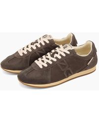 Nokwol - Arlo Sneakers - Lyst