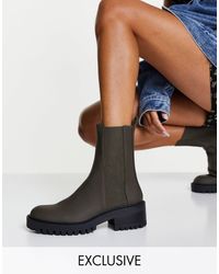 Pimkie Ankle boots for Women | Online Sale up to 60% off | Lyst UK