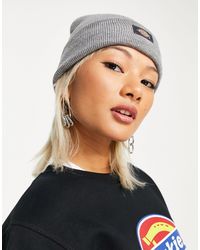Dickies Hats for Women | Online Sale up 
