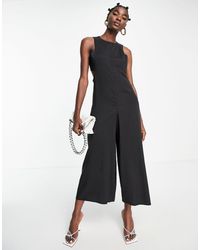 TOPSHOP Jumpsuits and rompers for Women 