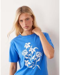 Regatta - Comfy Baska Tee - Lyst