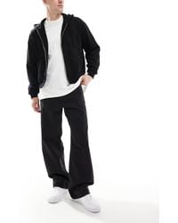 G-Star - Type 96 Loose Fit Denim Jeans - Lyst