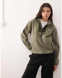 Columbia - Sequoia Grove - Lyst