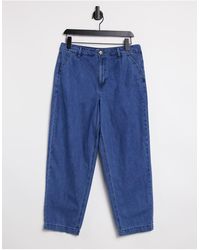 Warehouse Trousers, Slacks and Chinos 