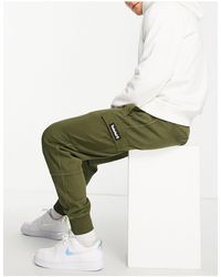 Pantaloni casual, eleganti e chino Timberland da uomo - Fino al 65% di  sconto | Lyst