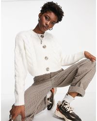 Noisy May Knitwear for Women - Up to 71% off at Lyst.com