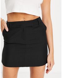 TOPSHOP Skirts for Women - Up to 76% off | Lyst