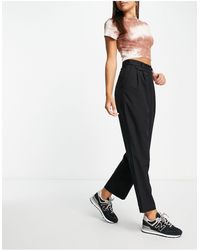 Monki Pants for Women - Up to 72% off at Lyst.com
