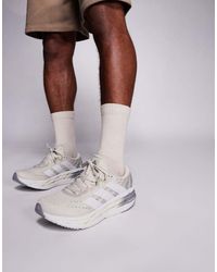 adidas Originals - Adidas Running Adistar 4 Trainers - Lyst