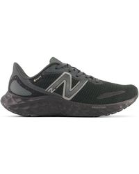 New Balance - Hardlopen - Fresh Foam Arishi V4 - Sneakers - Lyst